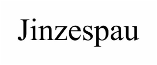 JINZESPAU