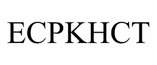 ECPKHCT