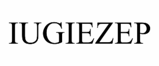 IUGIEZEP