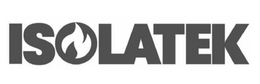 ISOLATEK