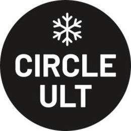 CIRCLE ULT