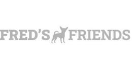 Green Shield Home, LLC