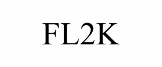 FL2K