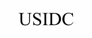 USIDC