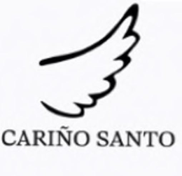 CARIÑO SANTO