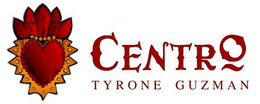Centro Tyrone Guzman