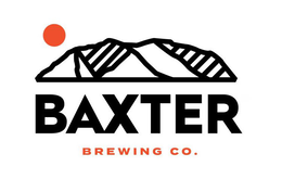 BAXTER BREWING CO.