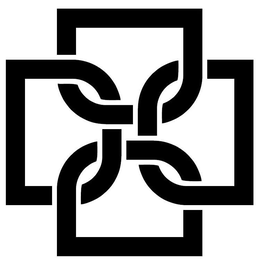 LOMBARDO, MAURO EZEQUIEL