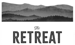 OFF-PISTE WINES LIMITED