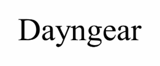 DAYNGEAR
