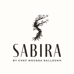 Culinary Mavericks LLC