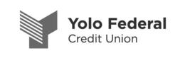 Yolo Federal Credit Union