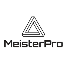 MEISTERPRO