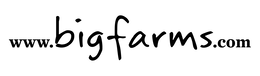 WWW.BIGFARMS.COM
