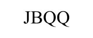 JBQQ