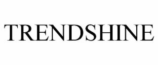 TRENDSHINE