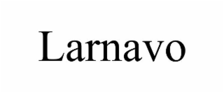 LARNAVO
