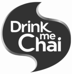 DRINK ME CHAI