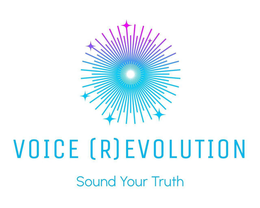 Werbiansky, Katherine