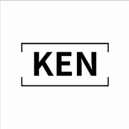 KEN