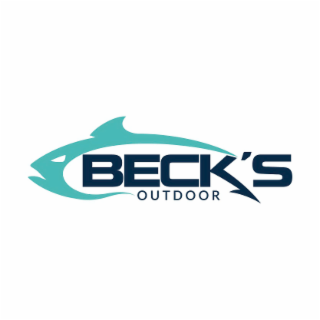 BECK'S OUTDOOR