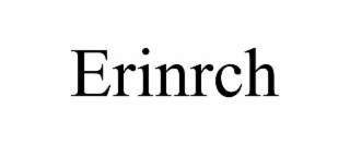 ERINRCH