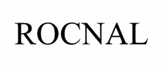 ROCNAL