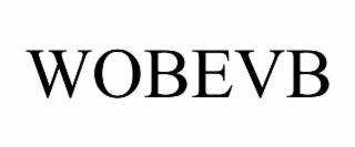 WOBEVB