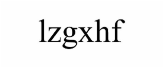 LZGXHF