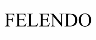 FELENDO