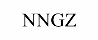 NNGZ