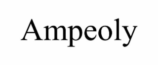 AMPEOLY