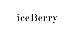 ICEBERRY