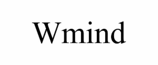 WMIND