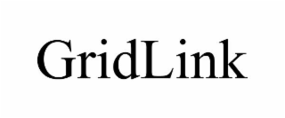 GRIDLINK