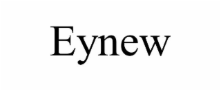 EYNEW