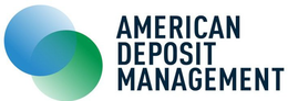 American Deposit Management, LLC