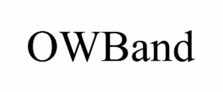 OWBAND