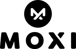 M MOXI