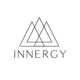 INNERGY