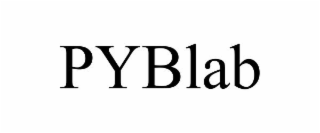 PYBLAB
