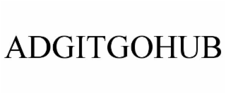 ADGITGOHUB