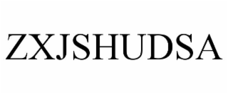 ZXJSHUDSA