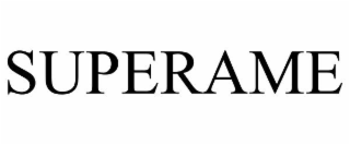 SUPERAME