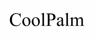 COOLPALM