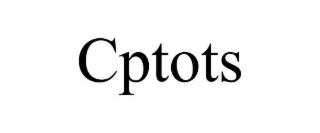 CPTOTS