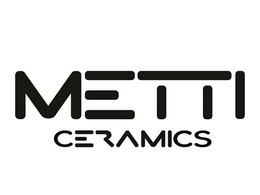 METTI CERAMICS
