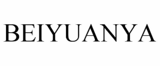BEIYUANYA