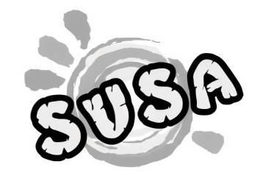 JIANGSU SUSA FOODS CO., LTD.