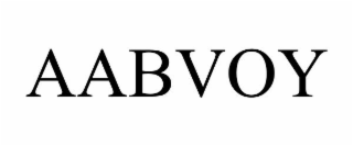 AABVOY
